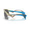 Oakley OO 9519 951903 Güneş Gözlüğü