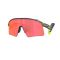 Oakley OO 9519 951904 Güneş Gözlüğü