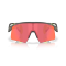 Oakley OO 9519 951904 Güneş Gözlüğü