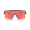 Oakley OO 9519 951904 Güneş Gözlüğü