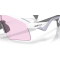 Oakley OO 9519 951905 Güneş Gözlüğü