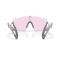 Oakley OO 9519 951905 Güneş Gözlüğü