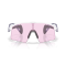 Oakley OO 9519 951905 Güneş Gözlüğü