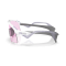 Oakley OO 9519 951905 Güneş Gözlüğü