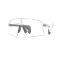 Oakley OO 9519 951906 Güneş Gözlüğü