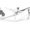 Oakley OO 9519 951906 Güneş Gözlüğü