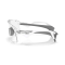 Oakley OO 9519 951906 Güneş Gözlüğü