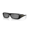 Oakley OO 9520 952001 Güneş Gözlüğü