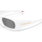 Oakley OO 9520 952002 Güneş Gözlüğü
