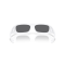 Oakley OO 9520 952002 Güneş Gözlüğü