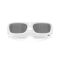 Oakley OO 9520 952002 Güneş Gözlüğü
