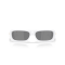 Oakley OO 9520 952002 Güneş Gözlüğü