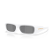 Oakley OO 9520 952002 Güneş Gözlüğü