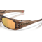 Oakley OO 9520 952003 Güneş Gözlüğü