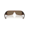 Oakley OO 9520 952003 Güneş Gözlüğü