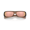 Oakley OO 9520 952003 Güneş Gözlüğü