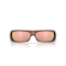 Oakley OO 9520 952003 Güneş Gözlüğü
