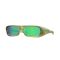 Oakley OO 9520 952004 Güneş Gözlüğü