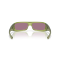 Oakley OO 9520 952004 Güneş Gözlüğü