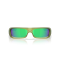 Oakley OO 9520 952004 Güneş Gözlüğü