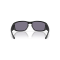 Oakley OO 9521 952101 Güneş Gözlüğü