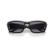 Oakley OO 9521 952101 Güneş Gözlüğü
