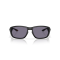 Oakley OO 9521 952101 Güneş Gözlüğü