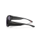 Oakley OO 9521 952101 Güneş Gözlüğü