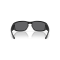 Oakley OO 9521 952103 Güneş Gözlüğü