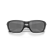 Oakley OO 9521 952103 Güneş Gözlüğü