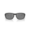 Oakley OO 9521 952103 Güneş Gözlüğü