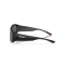 Oakley OO 9521 952103 Güneş Gözlüğü