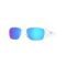 Oakley OO 9521 952104 Güneş Gözlüğü