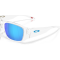 Oakley OO 9521 952104 Güneş Gözlüğü
