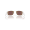 Oakley OO 9521 952104 Güneş Gözlüğü