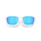 Oakley OO 9521 952104 Güneş Gözlüğü
