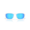Oakley OO 9521 952104 Güneş Gözlüğü