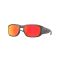 Oakley OO 9521 952105 Güneş Gözlüğü