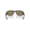 Oakley OO 9521 952105 Güneş Gözlüğü