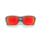 Oakley OO 9521 952105 Güneş Gözlüğü