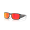 Oakley OO 9521 952105 Güneş Gözlüğü