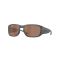 Oakley OO 9521 952106 Güneş Gözlüğü