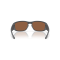 Oakley OO 9521 952106 Güneş Gözlüğü