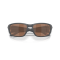 Oakley OO 9521 952106 Güneş Gözlüğü