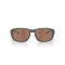 Oakley OO 9521 952106 Güneş Gözlüğü