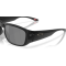 Oakley OO 9521 952107 Güneş Gözlüğü