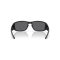 Oakley OO 9521 952107 Güneş Gözlüğü