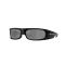Oakley OO 9522 952201 Güneş Gözlüğü