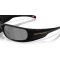 Oakley OO 9522 952201 Güneş Gözlüğü