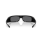 Oakley OO 9522 952201 Güneş Gözlüğü